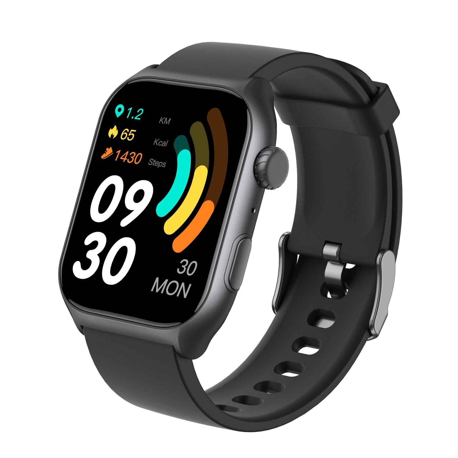 Smart Watches